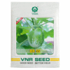 VNR BS 55 Brinjal