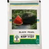 Watermelon KSP 1127 Black Pearl