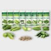 Combo Vegetable Seeds Gourds Special