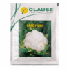 Clause Madhuri Cauliflower