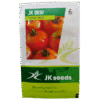 JK Desi Tomato