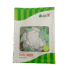 PAN 3025 HY Cauliflower