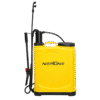 Neptune Manual Sprayer