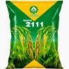 VNR 2111 Hybrid Paddy