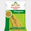 Nuziveedu Champion Paddy Hybrid 3 KG
