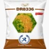 TATA Dhanya DR8336 Hybrid Paddy