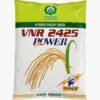 VNR 2425 POWER