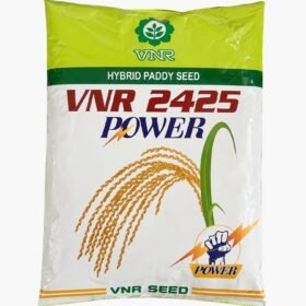 VNR 2425 POWER
