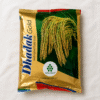 Nath Dhadak Gold Hybrid Paddy