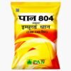 PAN Jamuna 804 Research Paddy