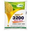 Rasi RRX 3200 Tara Hybrid Paddy
