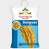 Nuziveedu Sampada Research Paddy 10 K.G