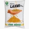 vnr-laxmi-plus