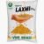 vnr-laxmi-plus
