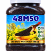 Sweta Seeds 48M50 Mustard Hybrid