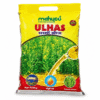 MAHYCO ULHAS MUSTARD OP VERITY 2 K.G